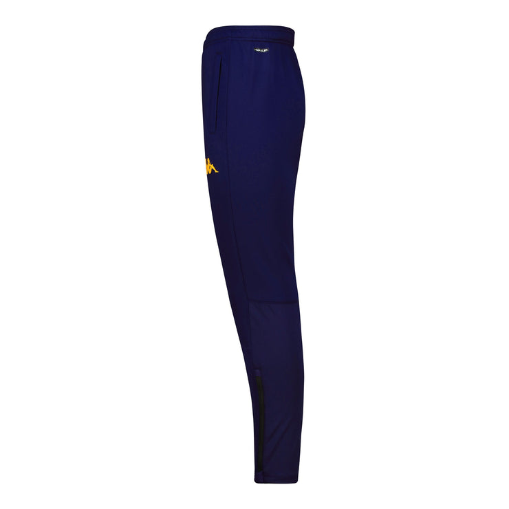 Technical Training Pants 2025/26 Blue