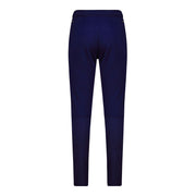 Technical Training Pants 2025/26 Blue