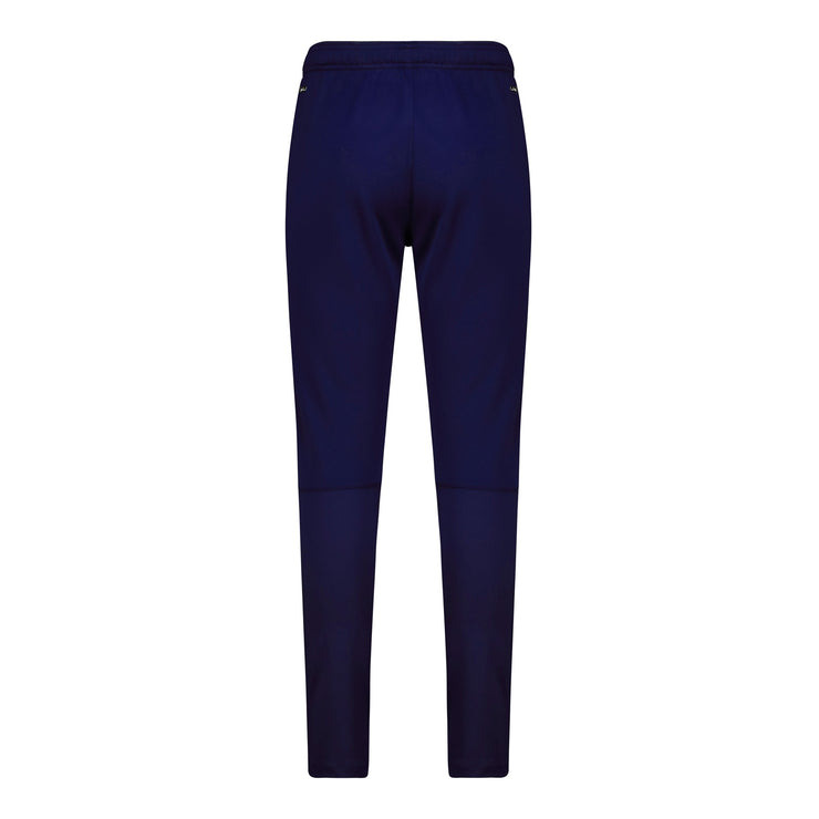 Technical Training Pants 2025/26 Blue