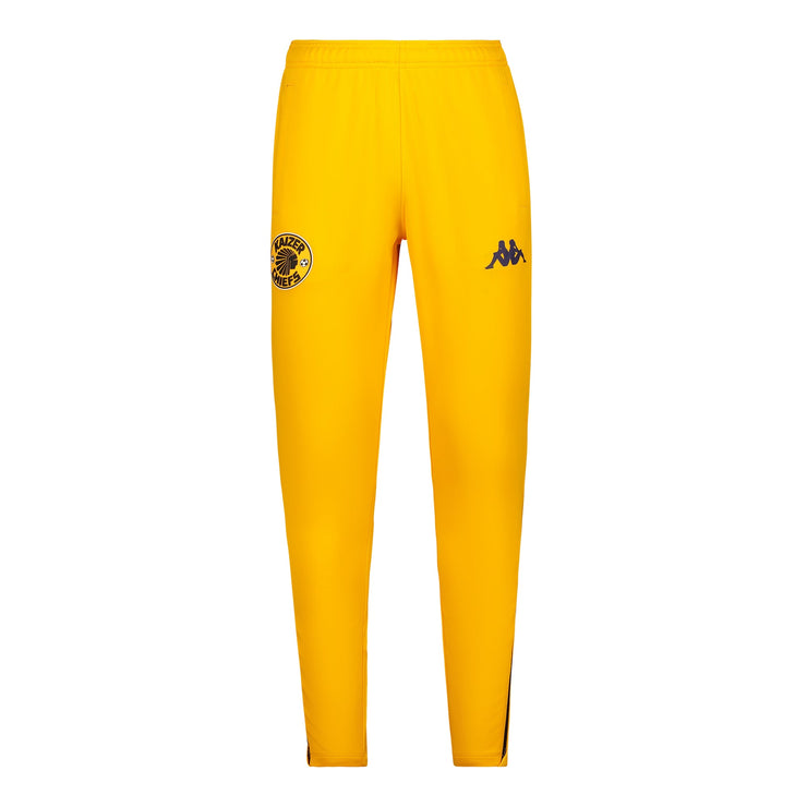 Technical Training Pants 2025/26