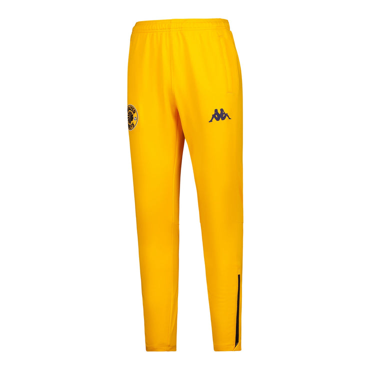 Technical Training Pants 2025/26