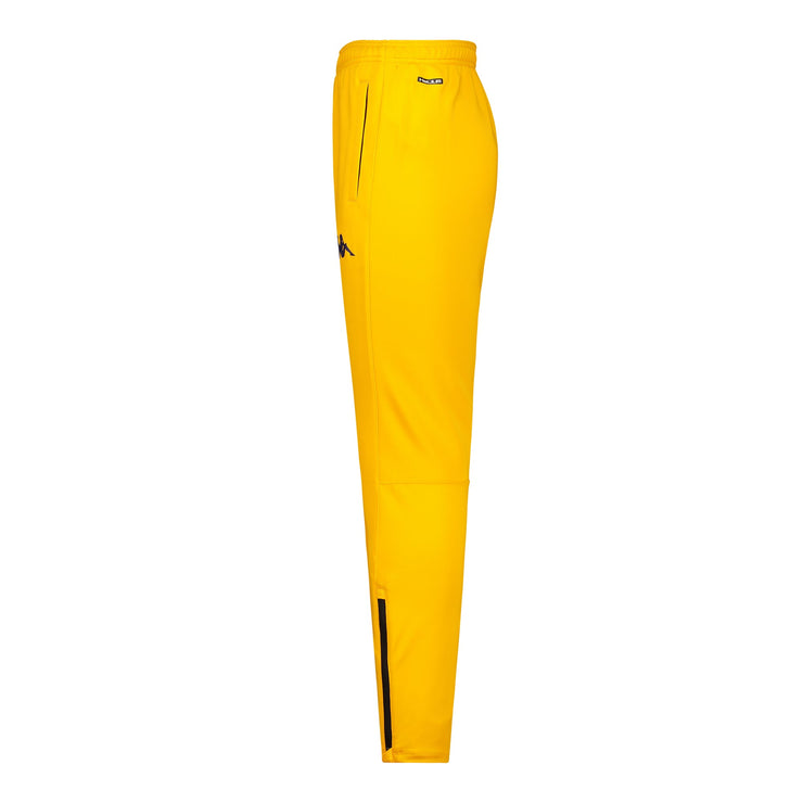 Technical Training Pants 2025/26