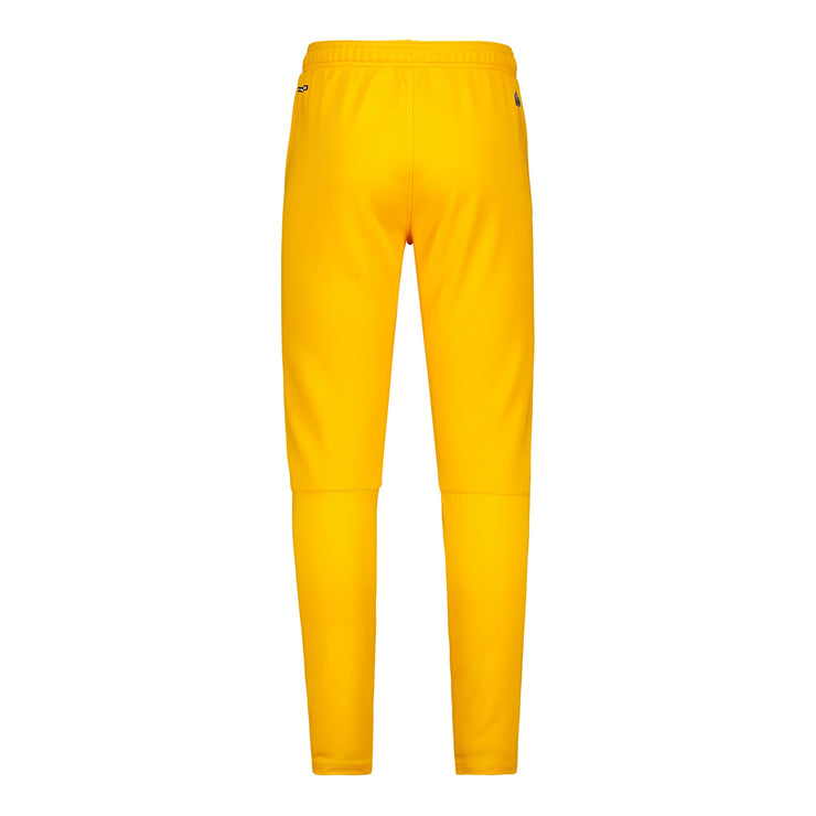 Technical Training Pants 2025/26