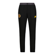 Leisure Pants 2025/26