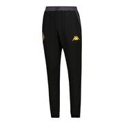 Leisure Pants 2025/26