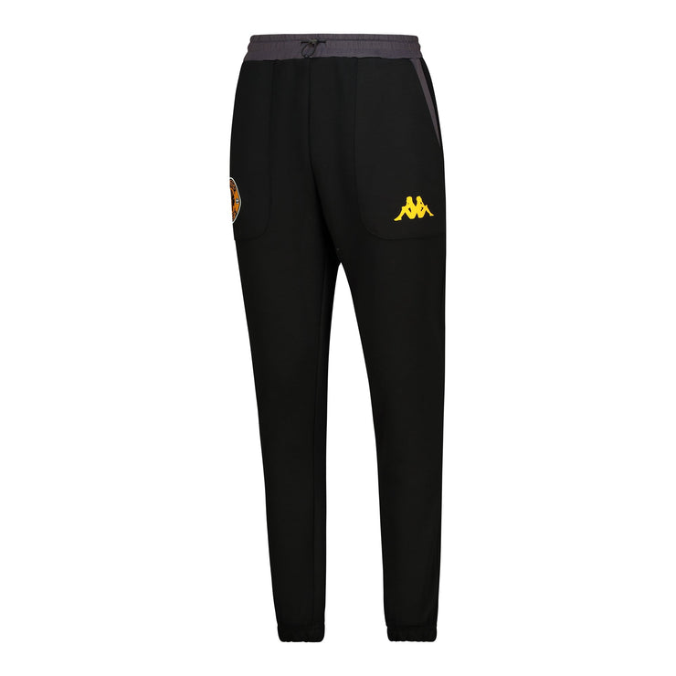 Leisure Pants 2025/26