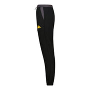 Leisure Pants 2025/26