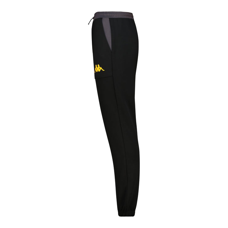 Leisure Pants 2025/26