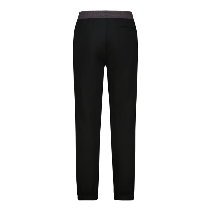 Leisure Pants 2025/26