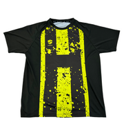 CENTRALE TEAM KIT 5