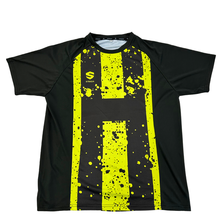 CENTRALE TEAM KIT 5