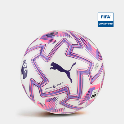 ORBITA PRO PL