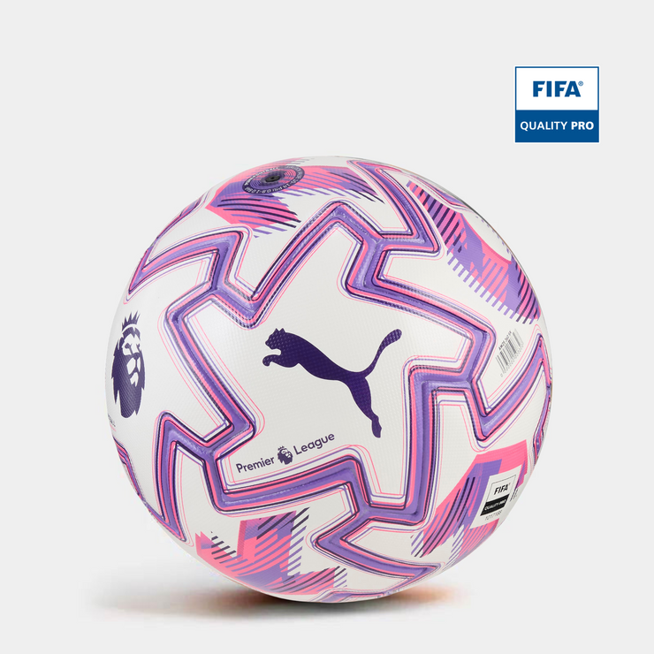 ORBITA PRO PL