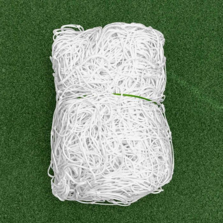 SOCCER GOAL NETS