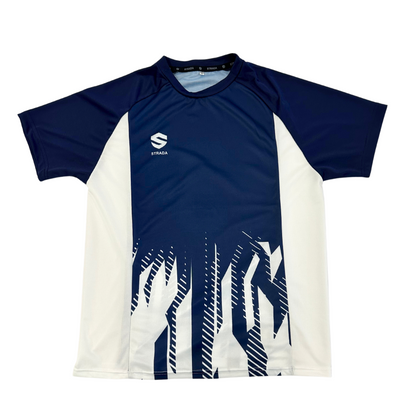 CENTRALE TEAM KIT 4