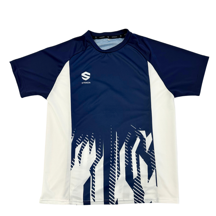 CENTRALE TEAM KIT 4