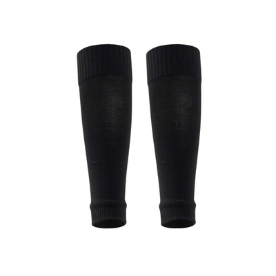 Soccer Sock Sleeve