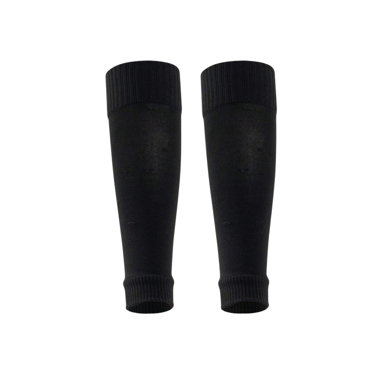 Soccer Sock Sleeve