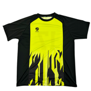CENTRALE TEAM KIT 4
