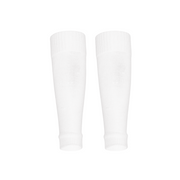 Soccer Sock Sleeve