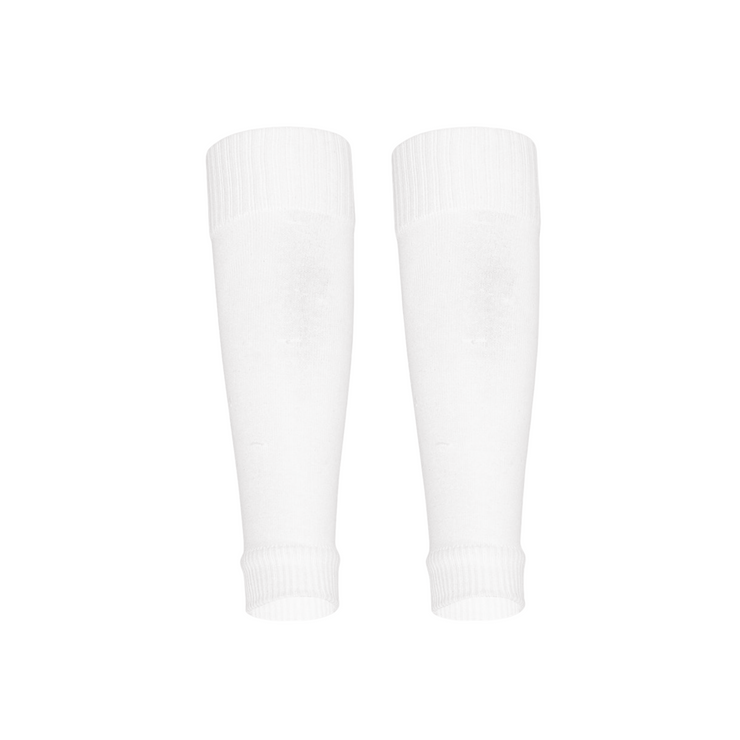 Soccer Sock Sleeve