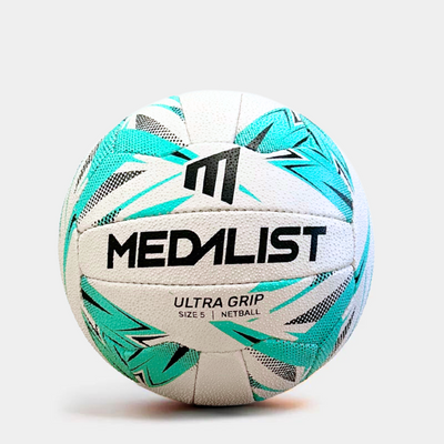 ULTRA GRIP NETBALL