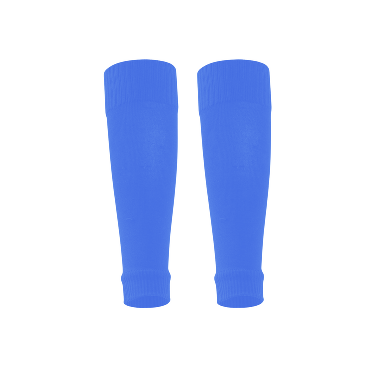 Soccer Sock Sleeve