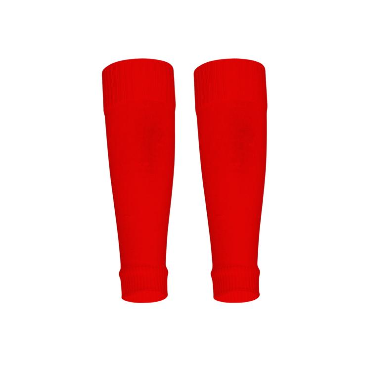 Soccer Sock Sleeve