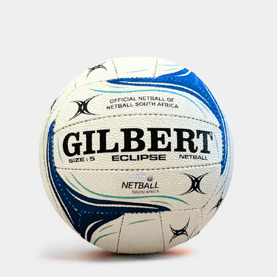 GILBERT ECLIPSE