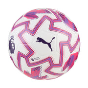 ORBITA CUP PL