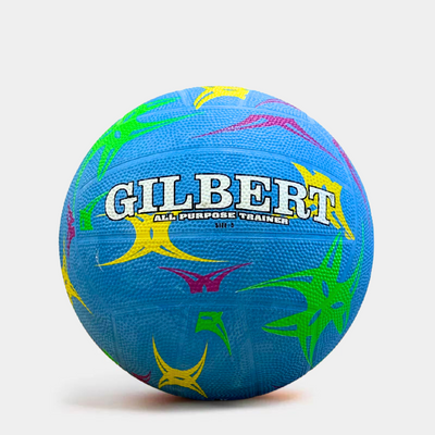 APT- GILBERT