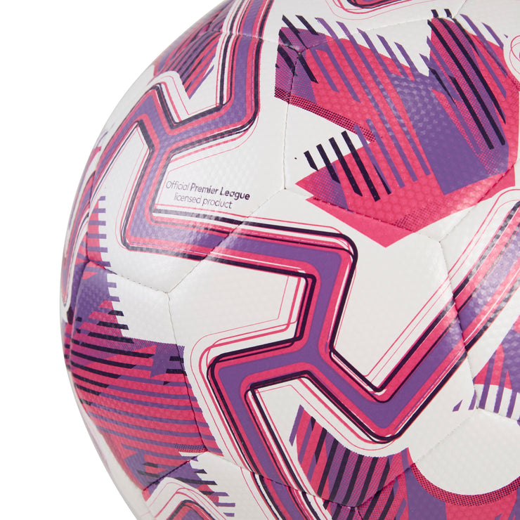 ORBITA CUP PL BRILLIANCE (WITH DISPLAY BOX)