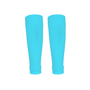 Soccer Sock Sleeve