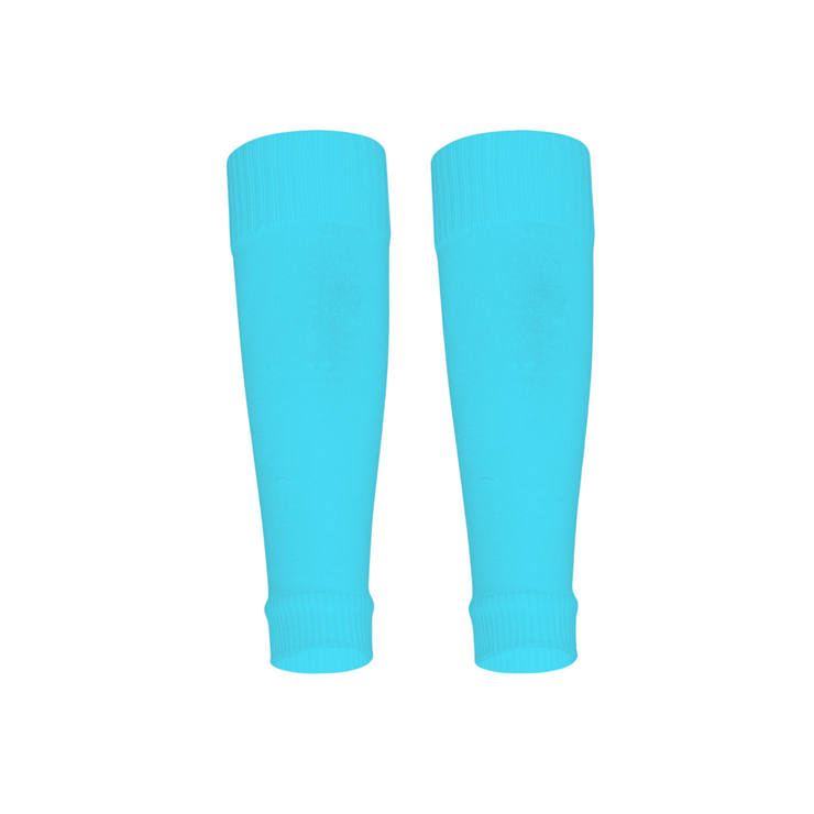 Soccer Sock Sleeve