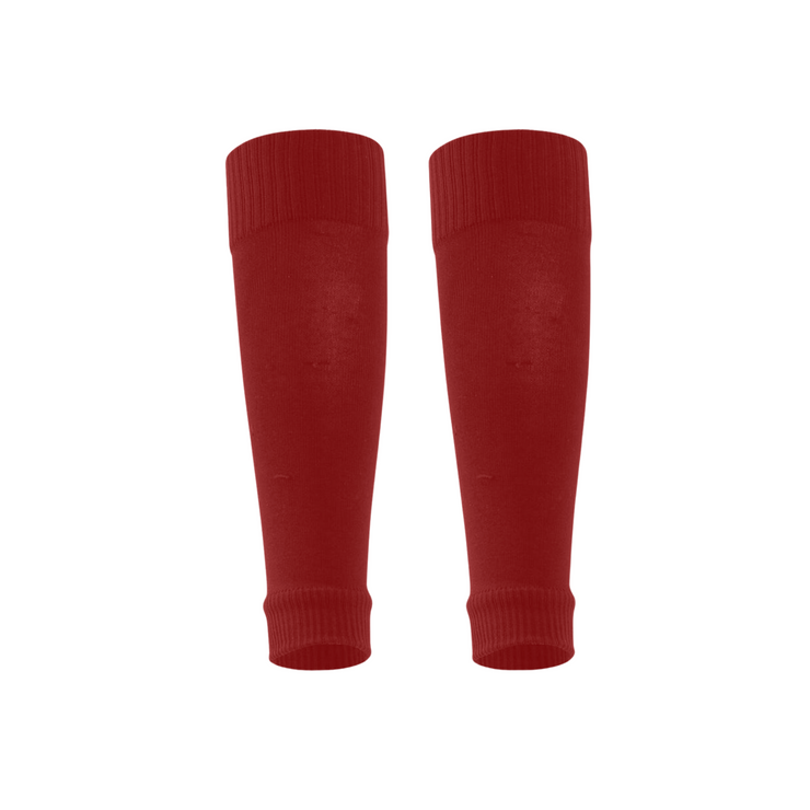 Soccer Sock Sleeve