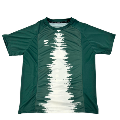 CENTRALE TEAM KIT 3