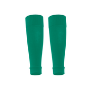 Soccer Sock Sleeve