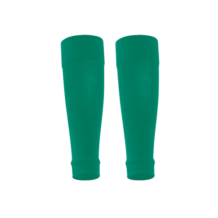 Soccer Sock Sleeve
