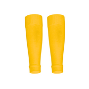 Soccer Sock Sleeve