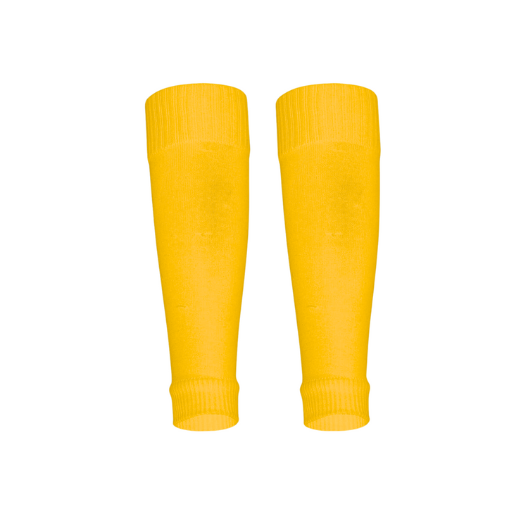 Soccer Sock Sleeve