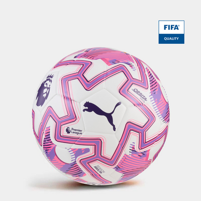 ORBITA MATCH PL BRILLIANCE