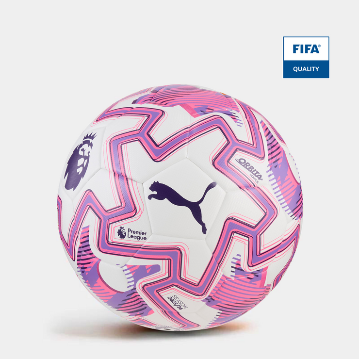 ORBITA MATCH PL BRILLIANCE