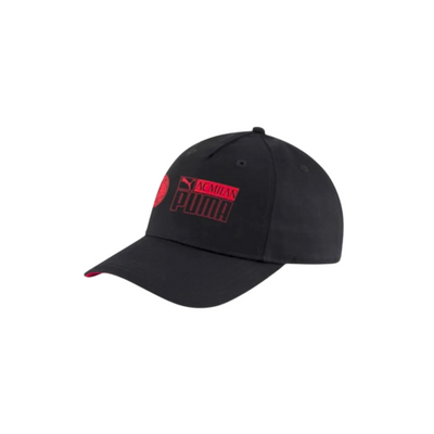 AC Milan PUMA CAP