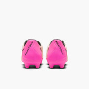 NIKE PHANTOM GX II ACADEMY FG