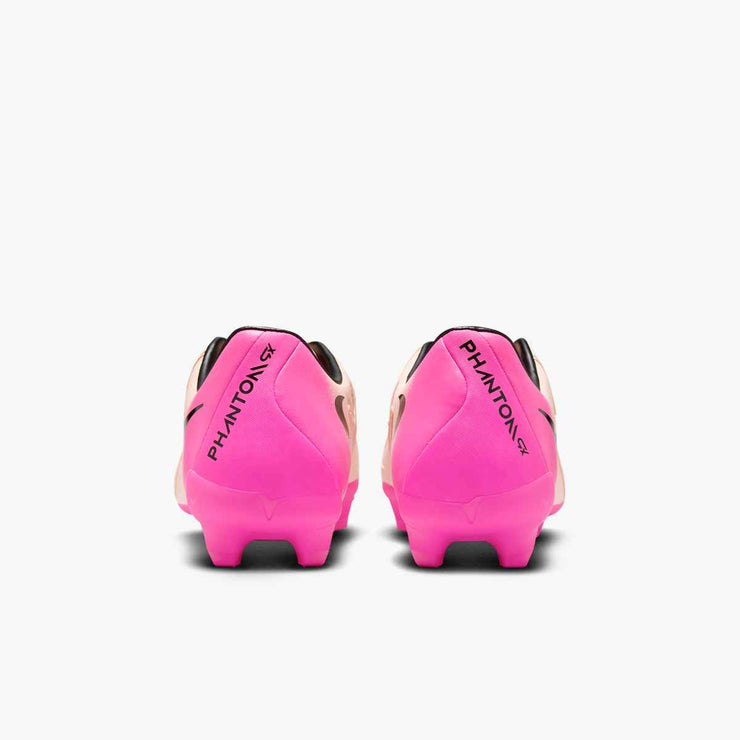 NIKE PHANTOM GX II ACADEMY FG