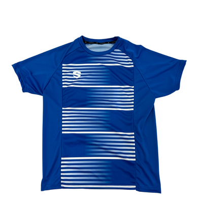 CENTRALE TEAM KIT 2