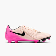 NIKE PHANTOM GX II ACADEMY FG