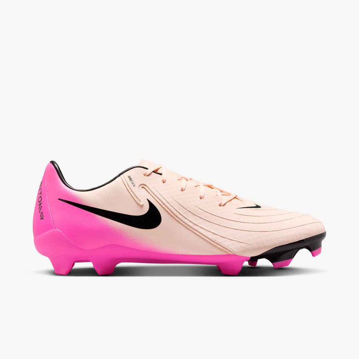 NIKE PHANTOM GX II ACADEMY FG