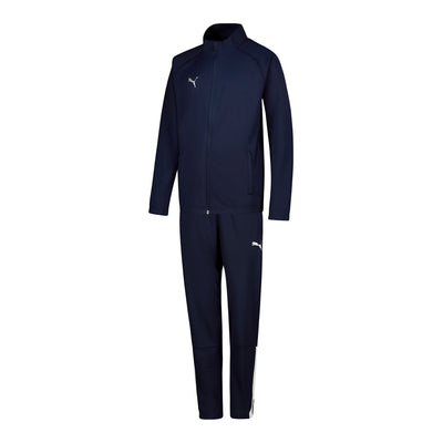 FOREVER FASTER POLY TRACKSUIT