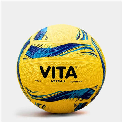 VITA SUPER GRIP
